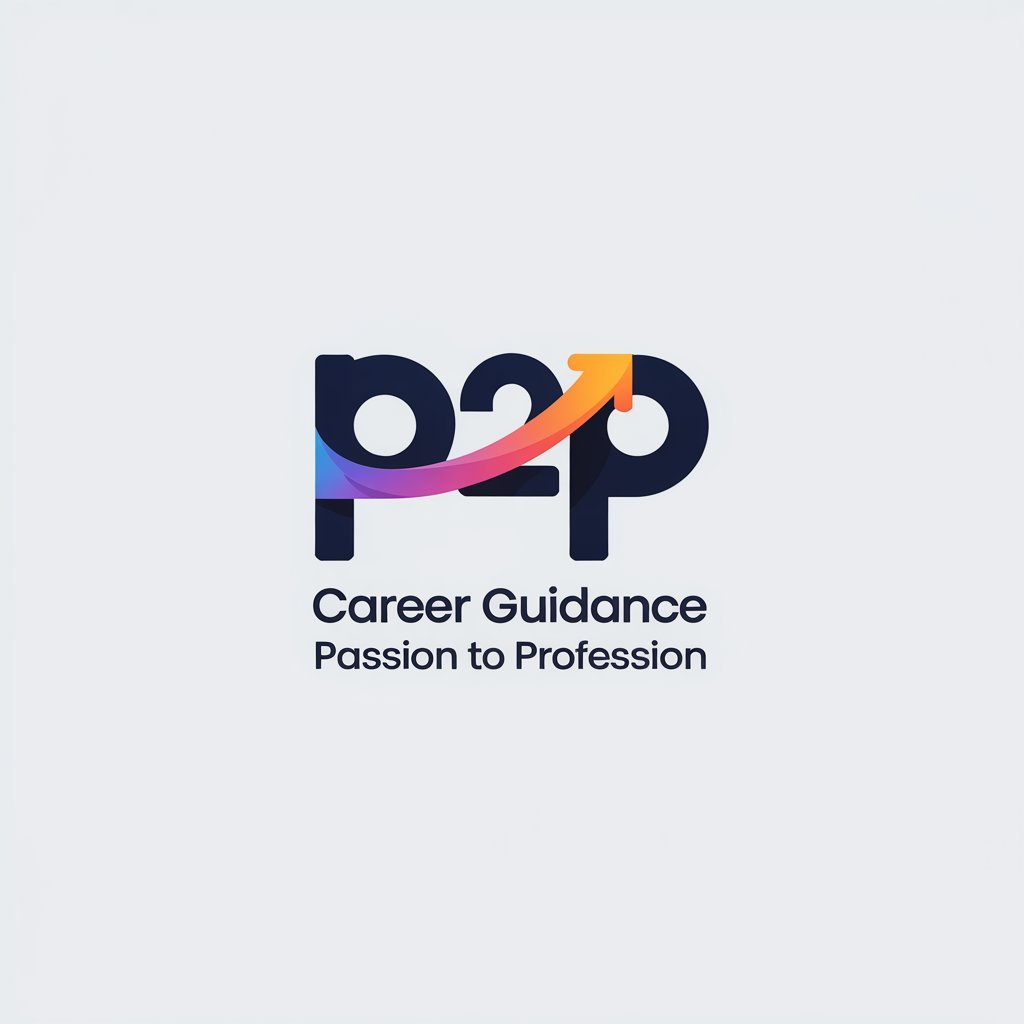 p2p-career-guidance-ai-career-guidance-internships-and-placement